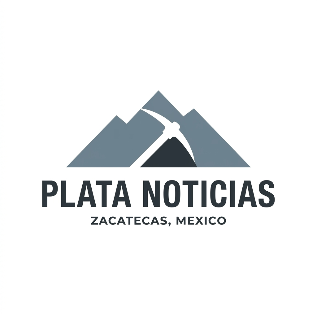 Plata Noticias